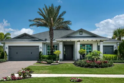 992 Castaway Court 1