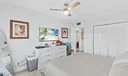 4064 Cornwall D Photo