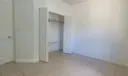 33 E 20th St #203 Photo