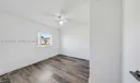 76 W 14 St Photo