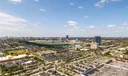 1745 E Hallandale Beach Blvd #PH04W Photo