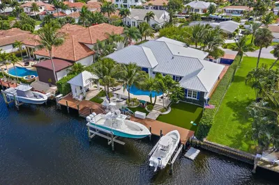 2443 Bay Circle 1