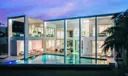 14844 Palmwood Road Photo