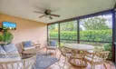 85 Ironwood Way N Photo