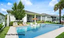 349 Geillis Path Photo