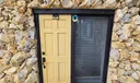 1136 S Ocean Dr #C Photo
