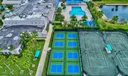 9575 N Crescent View Drive N Photo
