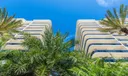 9595 Collins Ave #N4-E Photo