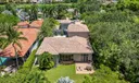 101 Remo Place Photo
