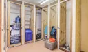431 SE 3rd St #201 Photo