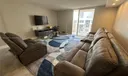 1865 S Ocean Dr #17C Photo