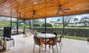 10610 Avenue Of The Pga Photo