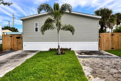2848 Banyan Lane 1