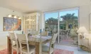 2400 S Ocean Drive #4212 Photo