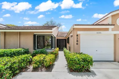 8286 Springlake Drive 1