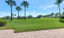 4088 NW Briarcliff Circle Photo