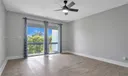 1824 NW 58th Ave #25 Photo