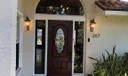 267 River Drive Photo