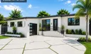 267 E 56th St Photo