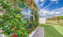 1360 Wandering Willow Way Photo