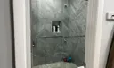 4073 NW 22nd Street #226d Photo