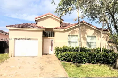 21460 SW 90th Ct 0 1