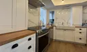 11930 N Bayshore Dr #PH10 Photo