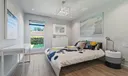 126 Orion Circle Photo