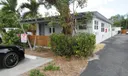 1238 17th Avenue N #1 Photo