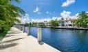 41 Nurmi Dr Photo