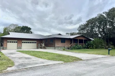 Fort Pierce Residential 1