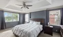 3386 Turtle Cove Photo