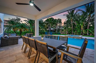111 Manor Circle 1