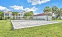 281 SE Kitching Circle Photo