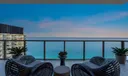 9701 Collins Ave #PH01S Photo