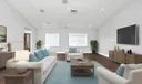 16440 Ruby Lk Photo