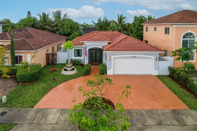 17833 SW 155th Court 1