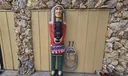 1136 S Ocean Dr #C Photo