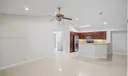 7640 Westwood Dr #415 Photo