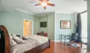 801 S Olive Avenue #1216 Photo