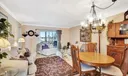 2669 S Garden Drive S #401 Photo