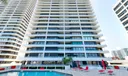 529 S Flagler Drive #Th3g Photo