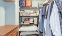 480 Hibiscus Street #736 Photo