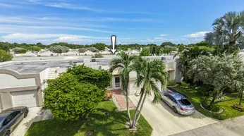 Just Listed | 18760 Jolson Avenue #6
