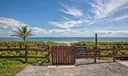2871 N Ocean Boulevard #M232 Photo