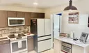 6128 Whalton Street Photo