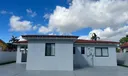 2860 NW 5th St Photo