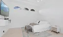 7796 Mandarin Drive Photo
