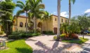 159 Remo Place Photo