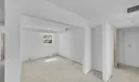 61 Piedmont B Photo